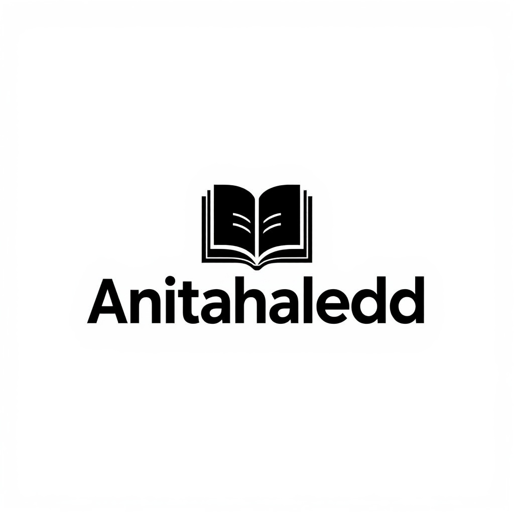Anitahaledd
